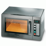 forno microonde panasonic NE1037
